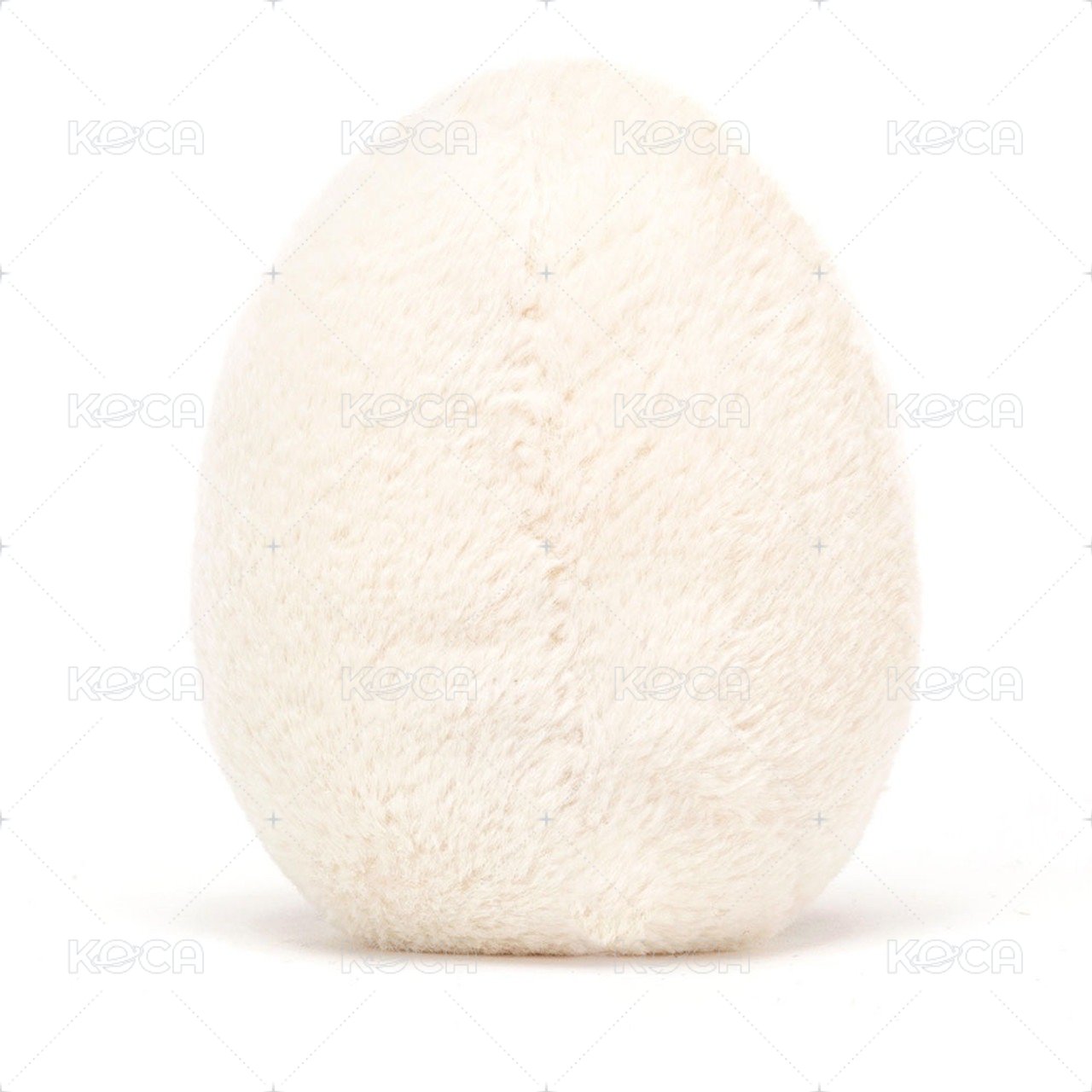 Happy Boiled Egg 快樂水煮蛋