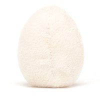Happy Boiled Egg 快樂水煮蛋