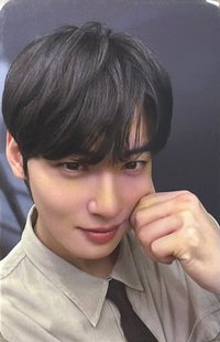 演唱會 el 線上 滿額卡 