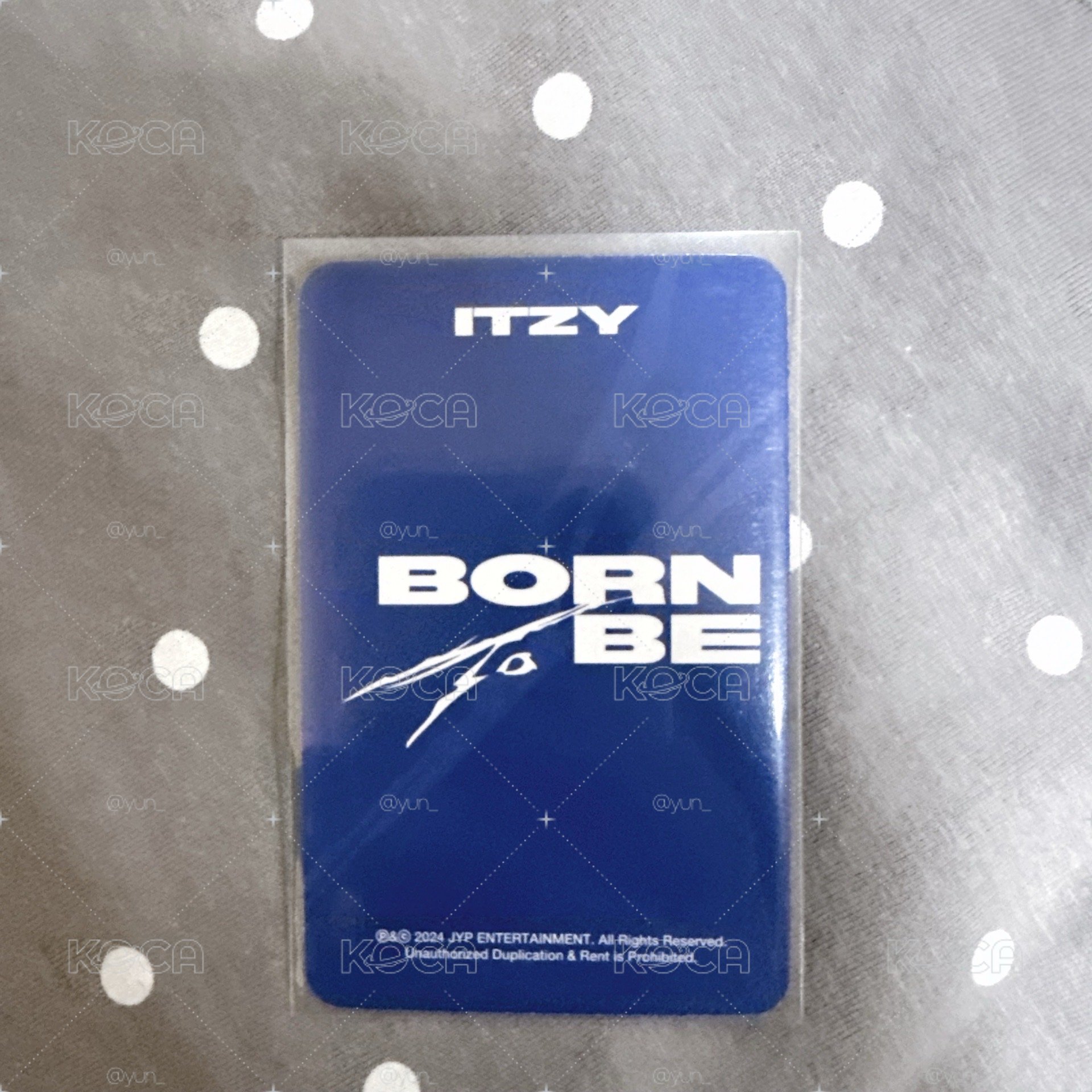btb sw2.0 領