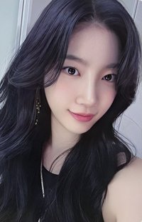 UNFORGIVEN mp 簽售卡 簽售