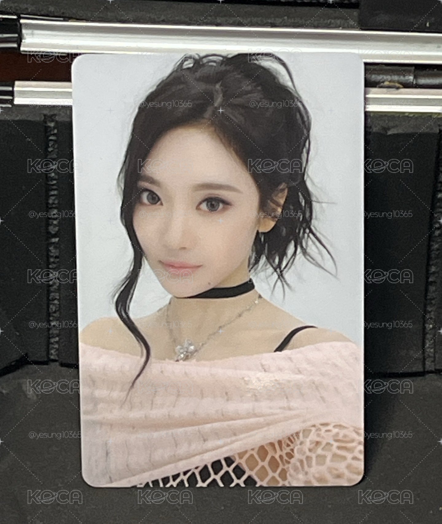 SMTOWN 30週年紀念專輯 FAMILY ver. 小卡 THE CULTURE, THE FUTURE