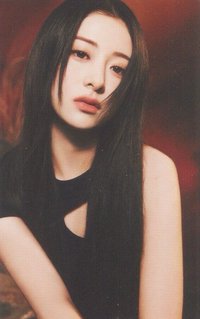 23‘亞巡 隨機卡 