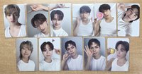 CARAT.ver 哲