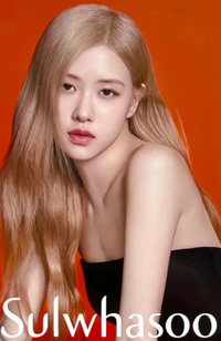 雪花秀 代言卡 1.0