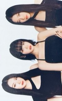 23‘亞巡 隨機卡 