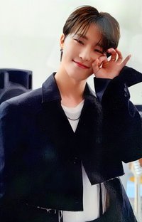 精選專 塔店 CARAT ver. 特典卡 