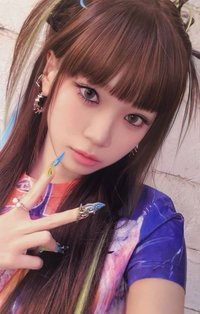 CRAZY k4 特典卡 預售