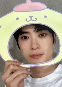 三麗鷗 周邊卡 隨機卡B