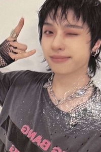 Beautiful Mind 專輯卡 FALLEN NEMO VER.