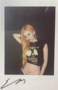 24’演唱會 iDOL 演唱會 DVD / CD 卡 