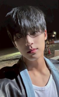 MINI10 m2u 幸運卡 