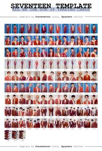 BE THE SUN 日巡卡包卡