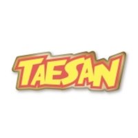 Knock On 巡迴 別針 東京快閃店 扭蛋