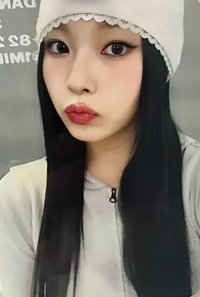 BREAK sr 預售 1.0 特典卡 