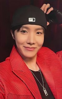 HOTS Tour 日咖 入場卡 / 場限卡 粽卡