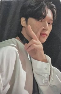 Mernel 6.0 代言卡 