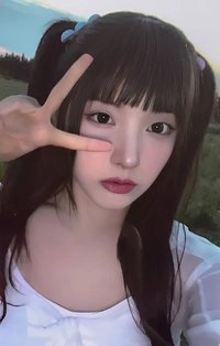 仲夏夜 wm 1.0 幸運卡 