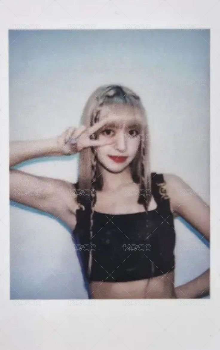 ENTWURF wm 2.0 幸運卡  正面