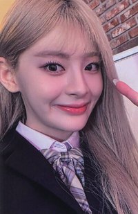 Teddy Bear wm 特典卡 