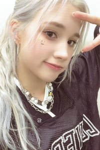 迷四 專輯卡 黃版