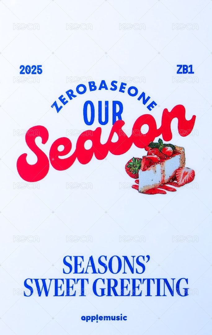 25'SG am 年曆卡 咖啡杯 ver. 背面