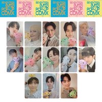 墨西哥快閃店 滿額卡