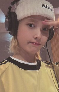 The Winning 隨機卡 I win ver 預售