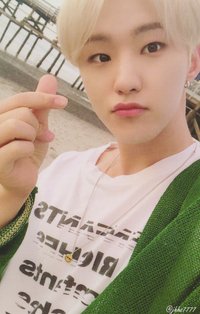 MINI7 專輯卡 ｜DUL ver.