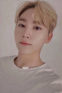 六週年 周邊卡 吊墜卡