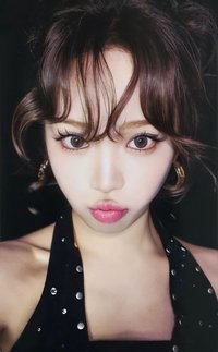 HOT mk 簽售卡 簽售