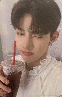 大邱快閃 護照套 周邊卡 