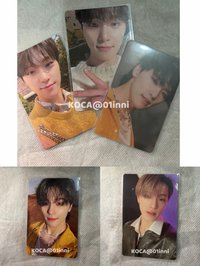 燦專卡*2+電子專