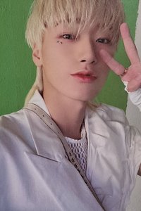 Movement 新那拉 特典卡 