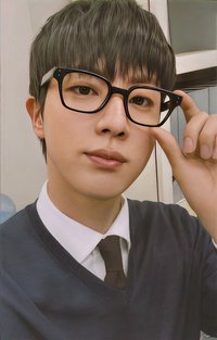 HAPPY wvs 特典卡 首批預購