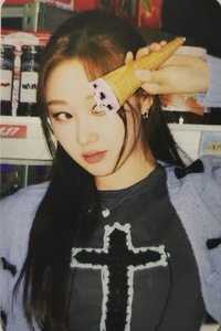 2022fm 隨機卡 刮刮卡吉