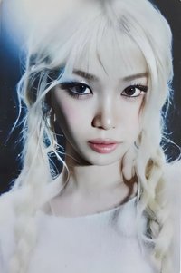 HOT ms 電子專預售 特典卡 