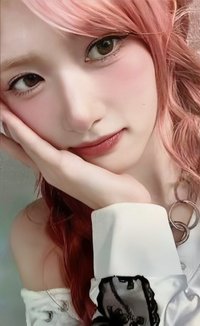 25’ FC IVE SCOUT 入場卡 / 場限卡 2025FC 日本VIP入場卡瑞