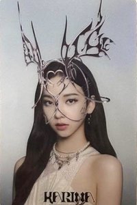 Savage 隨機卡 日本sc隨機卡柚