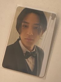 迷十 克拉盤 新郎奎