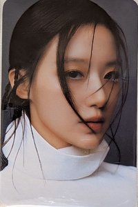 2025 七週年展覽 cube 周邊卡 展覽刷