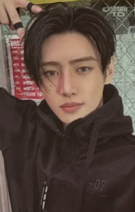 迷六 mp 2.0 幸運卡 