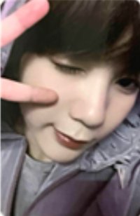 Songbird el 預售 特典卡 