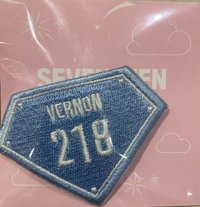 VERNON