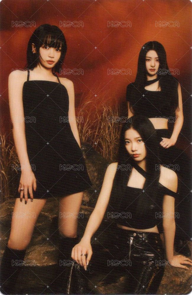 23‘亞巡 隨機卡  正面