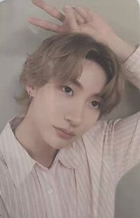 RIIZING EP 快閃 隨機卡 