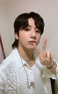 GOLDEN sw 1.0 幸運卡 