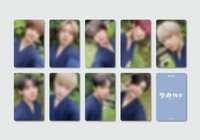 雪明 環球 2.0 幸運卡