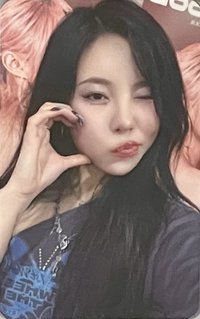 BEYOND 世巡 高雄場 入場卡 / 場限卡 