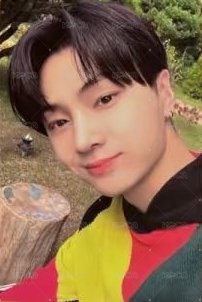 22年曆 年曆卡 22年曆星 正面